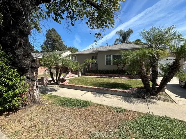 14260 Lanark, Panorama City, CA 91402 - #2