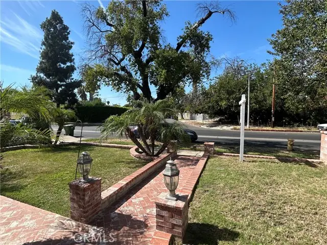 14260 Lanark, Panorama City, CA 91402 - #3