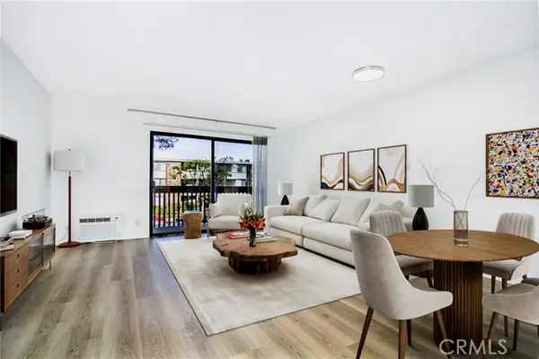 22100 Burbank Boulevard  #259G, Woodland Hills, CA 91367