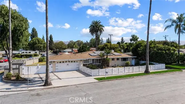 2013 Stanford, Simi Valley, CA 93065