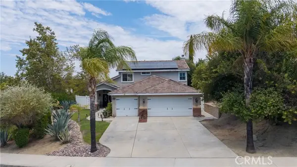 19613 Monarch Ridge Drive  #1, Canyon Country, CA 91351