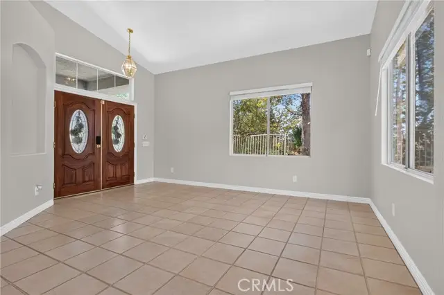 19613 Monarch Ridge Drive  #1, Canyon Country, CA 91351 - #2