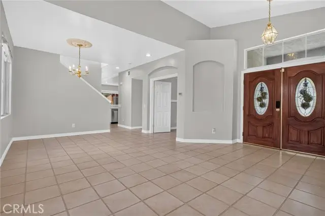 19613 Monarch Ridge Drive  #1, Canyon Country, CA 91351 - #3