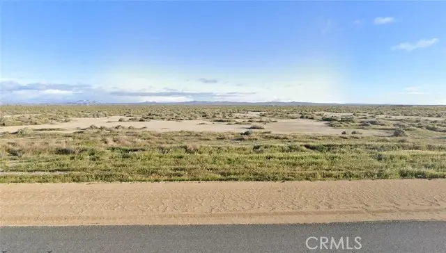 0 45th STREET AVE E, Lancaster, CA 93535 - #2
