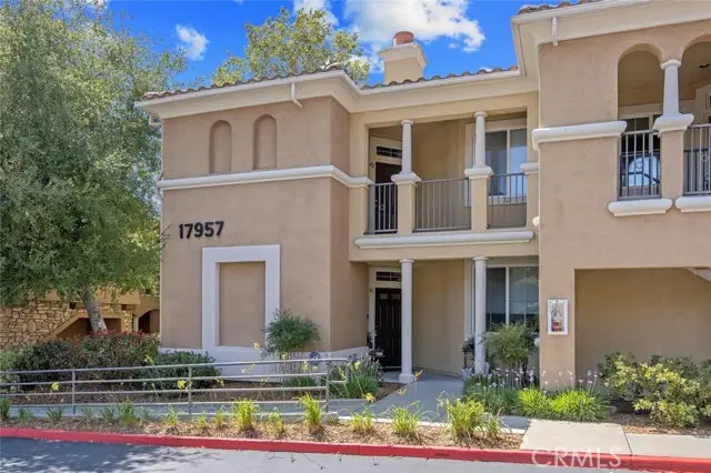 17957 Lost Canyon Road  #41, Canyon Country, CA 91387 - #2