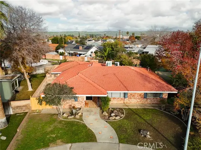 10 Grey Way, Taft, CA 93268 - #1