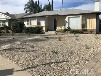 6559 Bothwell   RD, Reseda, CA 91335 - #1