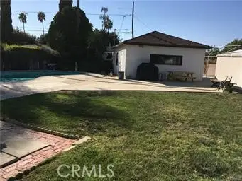 6559 Bothwell   RD, Reseda, CA 91335 - #2