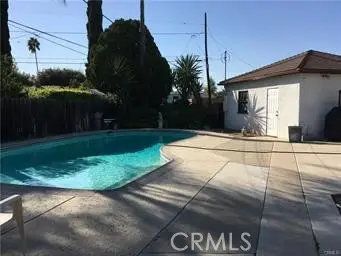 6559 Bothwell   RD, Reseda, CA 91335 - #3