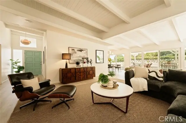 3534 Stonehill, Sherman Oaks, CA 91423 - #1
