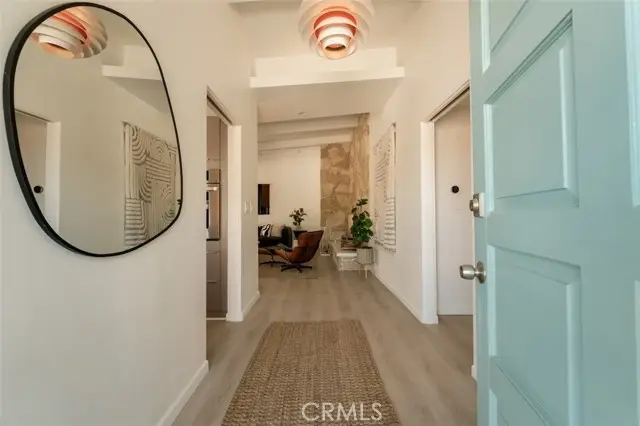 3534 Stonehill, Sherman Oaks, CA 91423 - #3