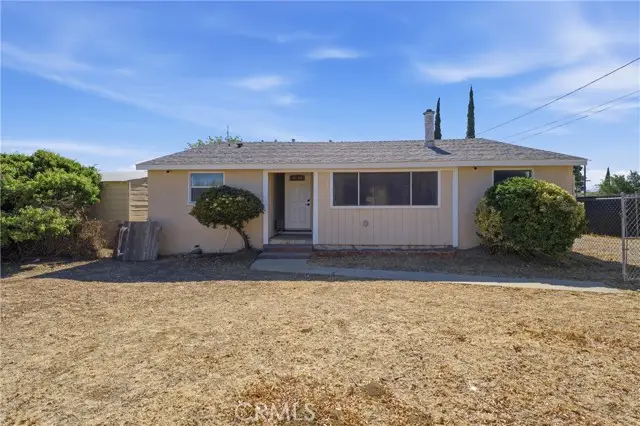 39018 8th Street, Palmdale, CA 93550 - #1