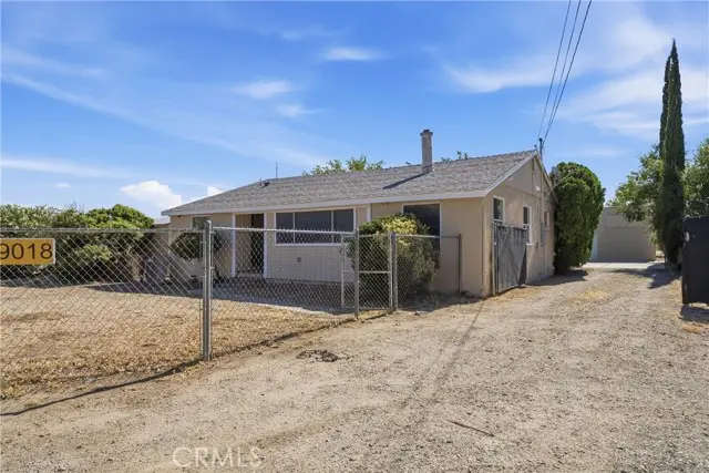 39018 8th Street, Palmdale, CA 93550 - #3