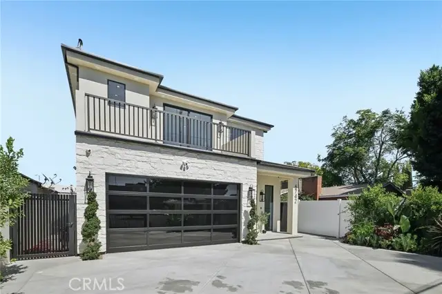 6742 Nagle Avenue, Van Nuys, CA 91401 - #3
