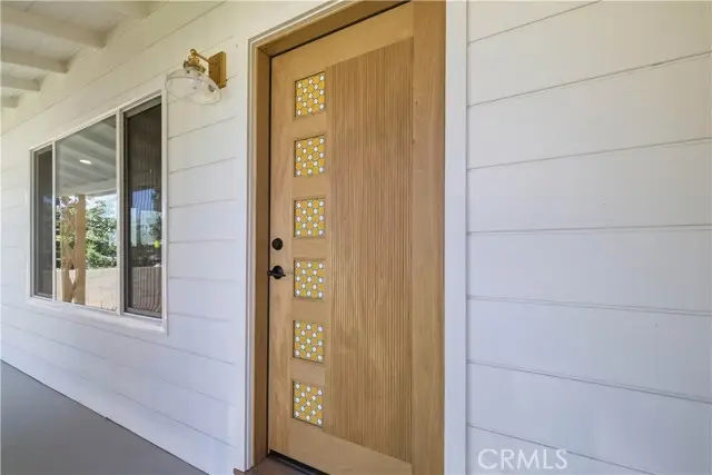 7446 Dempsey Avenue, Van Nuys, CA 91406 - #3
