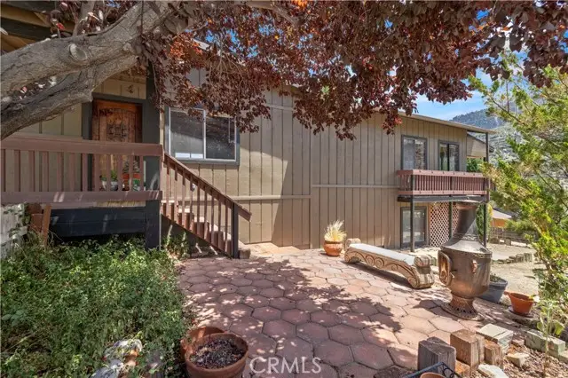 4537 Mt Pinos Way, Frazier Park, CA 93225 - #3