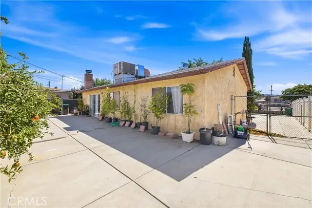 38442 3rd St E, Palmdale, CA 93550 - #3