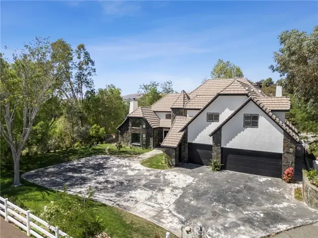 16161 Sky Ranch, Canyon Country, CA 91387 - #1