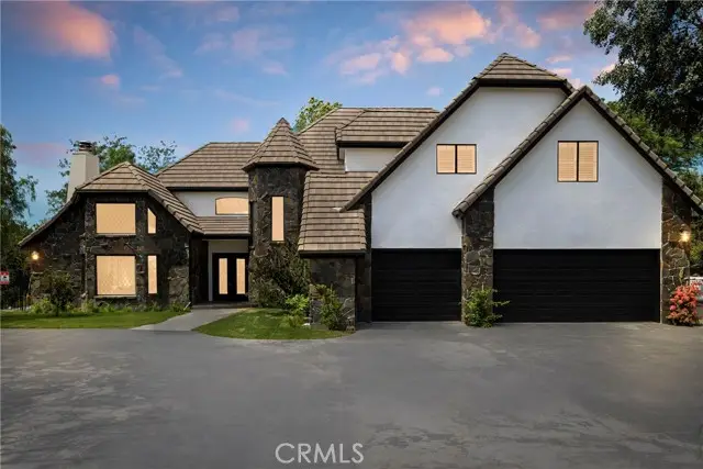 16161 Sky Ranch, Canyon Country, CA 91387 - #2