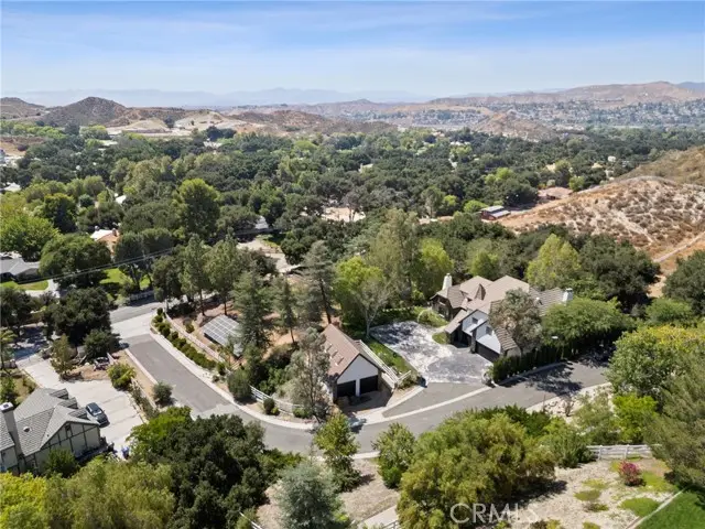 16161 Sky Ranch, Canyon Country, CA 91387 - #3