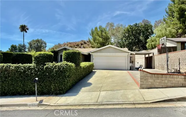23228 Redbud Ridge, Valencia, CA 91354 - #1