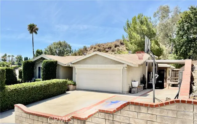 23228 Redbud Ridge, Valencia, CA 91354 - #3