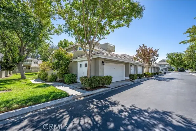 26127 Mcbean Parkway  #35, Valencia, CA 91355 - #1