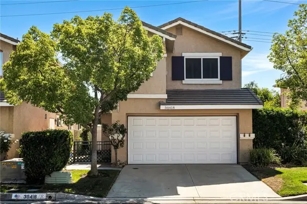 30418 Daisy Court, Castaic, CA 91384