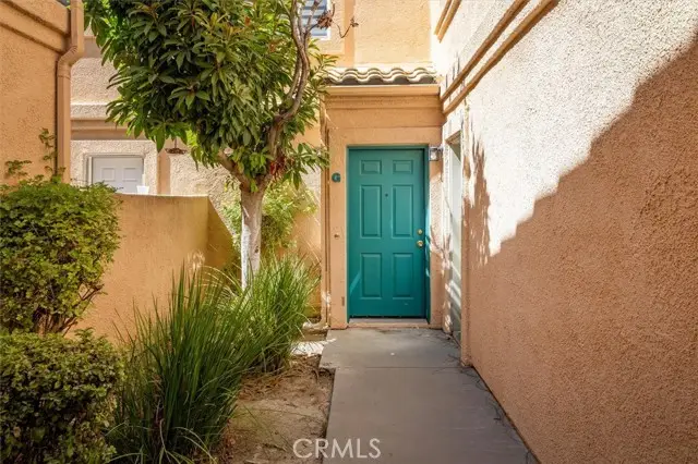 18832 Vista Del Canon  #G, Newhall, CA 91321 - #3