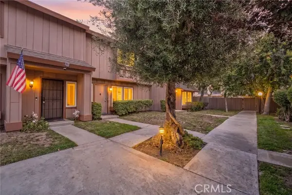 20119 Leadwell Street  #3, Winnetka, CA 91306