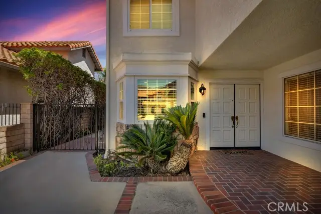 19954 Crystal Hills Lane, Porter Ranch, CA 91326 - #3