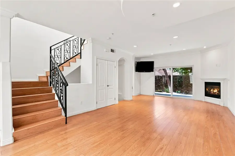 13629 Wyandotte  #118, Van Nuys, CA 91405 - #2