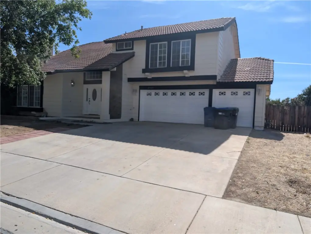 37427 Greenwich Court, Palmdale, CA 93550 - #1
