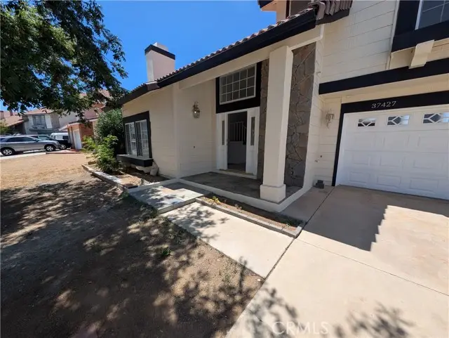 37427 Greenwich Court, Palmdale, CA 93550 - #3