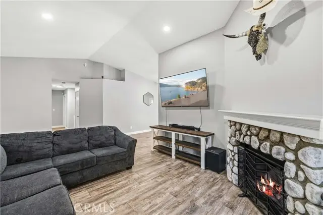 2050 Matthew Avenue, Rosamond, CA 93560 - #3