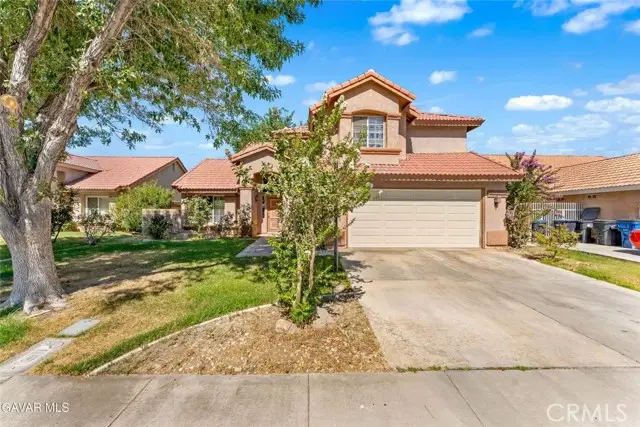 43329 Denmore, Lancaster, CA 93535 - #1