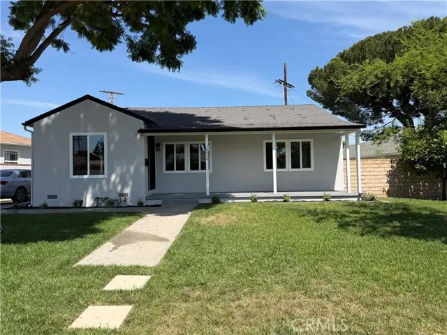 14534 Sayre St, Sylmar, CA 91342 - #1