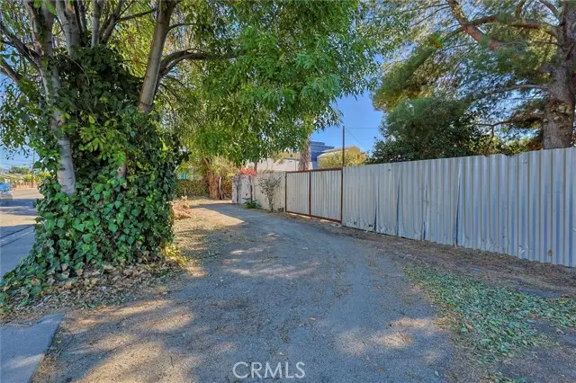 16326 Nordhoff Street, North Hills, CA 91343 - #2