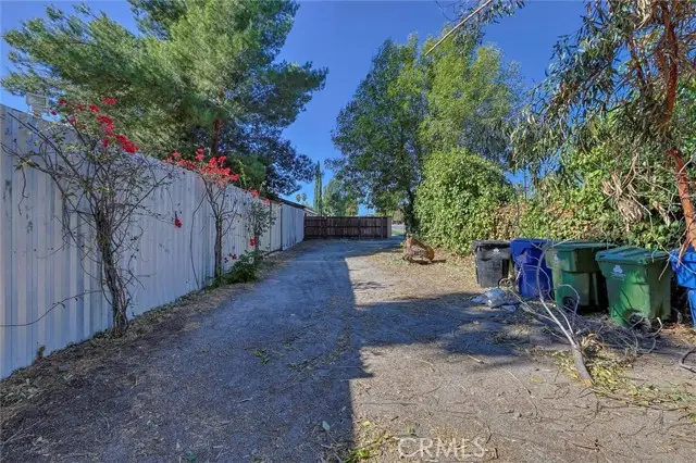 16326 Nordhoff Street, North Hills, CA 91343 - #3