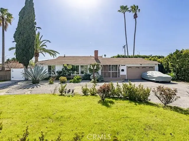 5805 Bucknell Avenue, North Hollywood, CA 91607 - #1