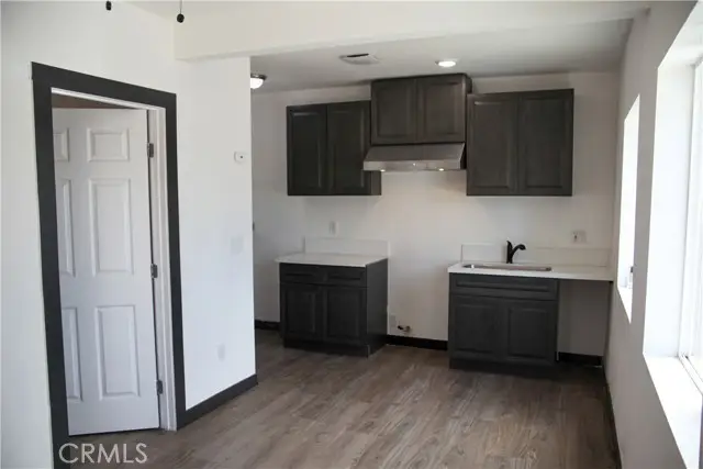 518 Santa Fe, Compton, CA 90221 - #2