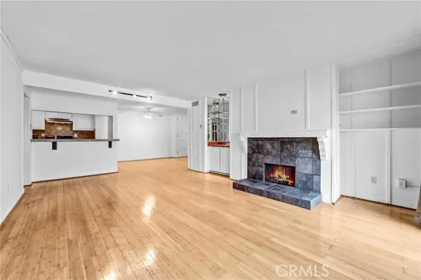 5334 Lindley Avenue  #219, Encino, CA 91316
