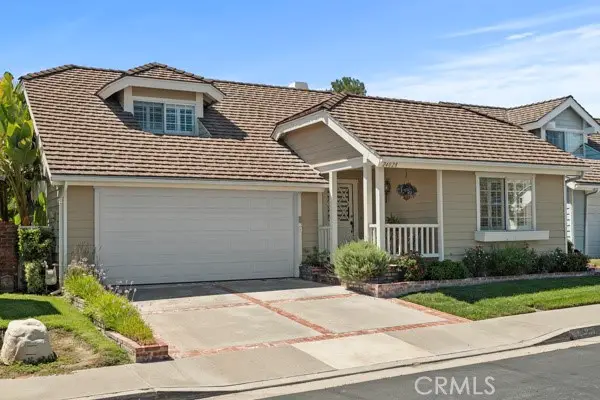 24028 Gamble House Court, Valencia, CA 91355