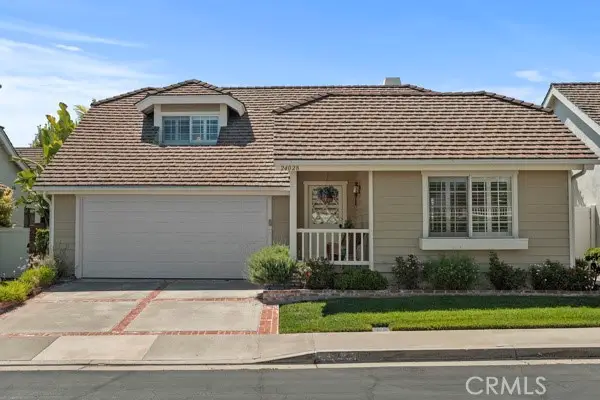 24028 Gamble House Court, Valencia, CA 91355 - #2