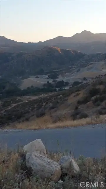 0 BROWNS CANYON RD., Chatsworth, CA 91311 - #3