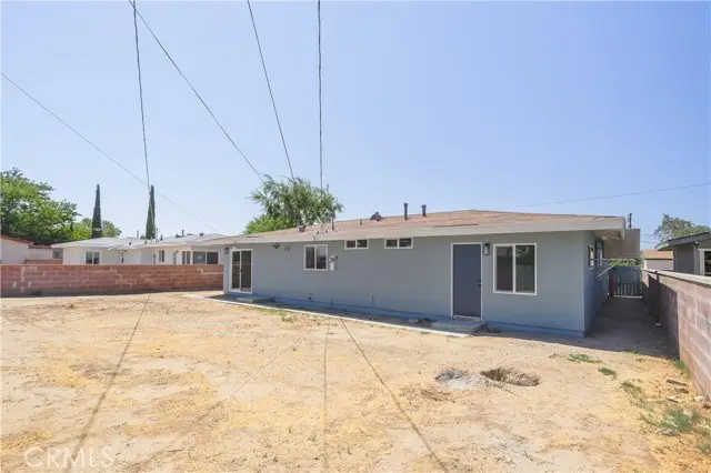 339 Kildare Street, Lancaster, CA 93535 - #3