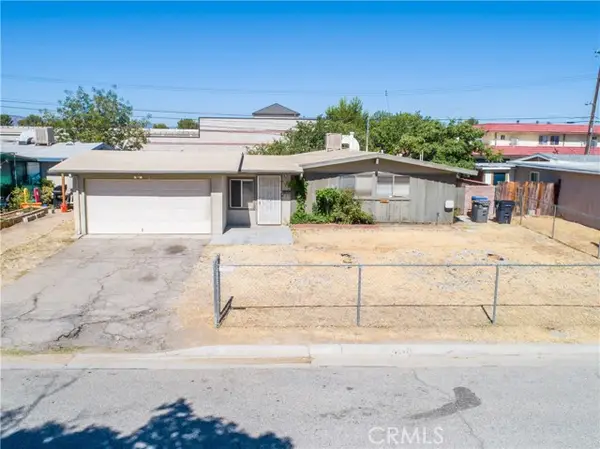 44517 21st Street, Lancaster, CA 93536