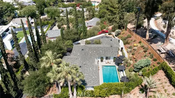 5117 Lubao Avenue, Woodland Hills, CA 91364