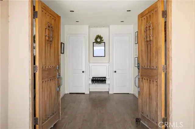 34651 Florencell Avenue, Acton, CA 93510 - #2