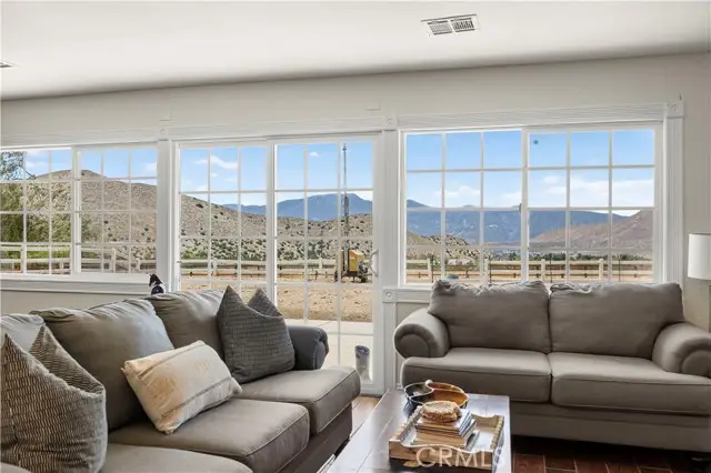 34651 Florencell Avenue, Acton, CA 93510 - #3